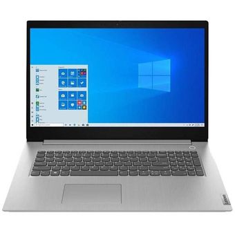 Lenovo IdeaPad 3, 14", Celeron N5205U, 4GB/256GB [14IML05 81WA00BVMJ]