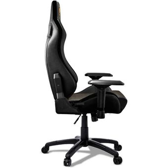 COUGAR Explore S ROYAL Gaming Chair