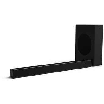 Philips Soundbar Speaker [HTL3320]