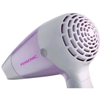 Pensonic Hair Dryer [PHD-1001F]