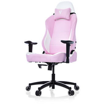 Vertagear w/ Susan G. Komen | PL1000 Pink Hero Edition
