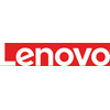 Lenovo MY Official