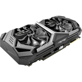 Palit GeForce RTX 2070 SUPER GRP
