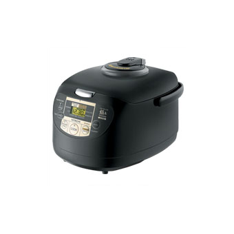 Hitachi 1.8L Digital Rice Cooker [RZ-XM18Y]