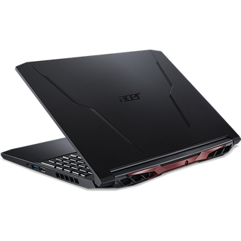Acer Laptop Nitro 5 AMD Series, 15.6, R7 5800H, 8GB/512GB [AN515-45-R7N5]