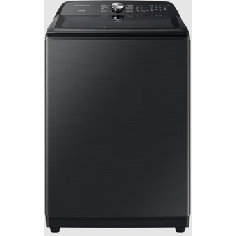 Samsung 23KG Top Load Washer with BubbleStorm [WA23A8377GV/FQ]