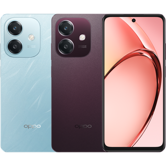 Oppo A3 5G (6+128GB)