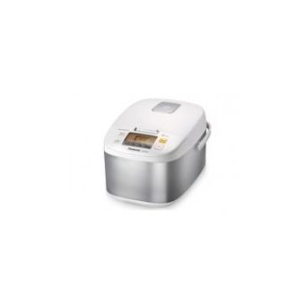 Panasonic1.8L Jar Rice Cooker (Microcomputer) [SR-ZG185]