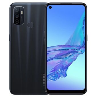 OPPO A53 (4+128GB)