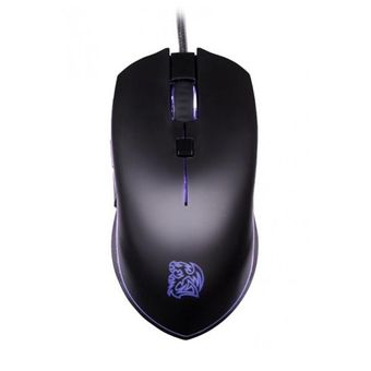Tt eSPORTS M100 Gaming Optical Mouse