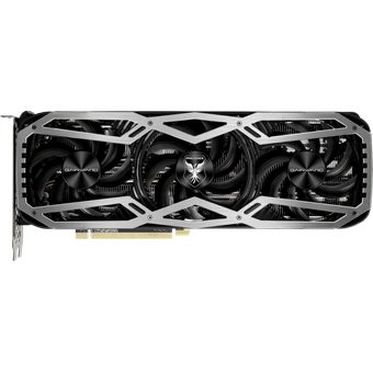 Gainward GeForce RTX 3080 Phoenix V1