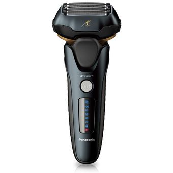 Panasonic Men's Shaver [ES-LV67]