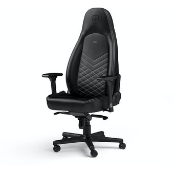 Noblechairs ICON, Synthetic Leather