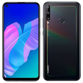 Huawei Y7p (4+64GB)