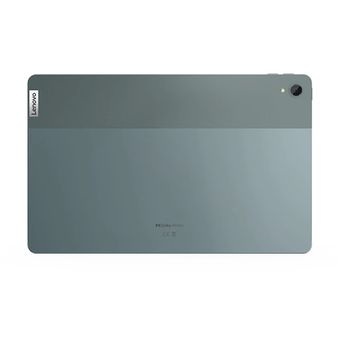 Lenovo Tab P11 Plus (6+128GB), LTE