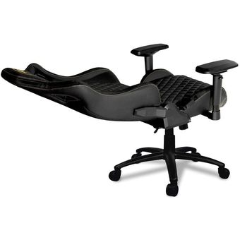 COUGAR Explore S ROYAL Gaming Chair