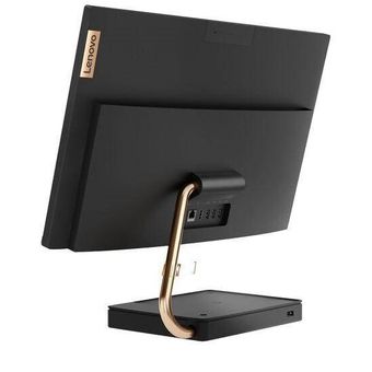 Lenovo IdeaCentre AIO 5 24IOB6, i5-11400T, 8GB/512GB [F0G300EPMI]