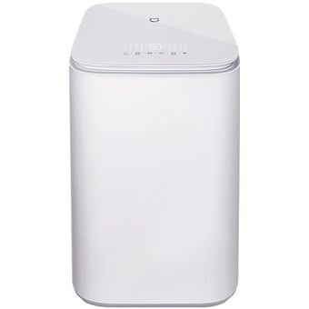 Xiaomi 3KG Mijia Top Load Washing Machine Pro [XQB30MJ101]