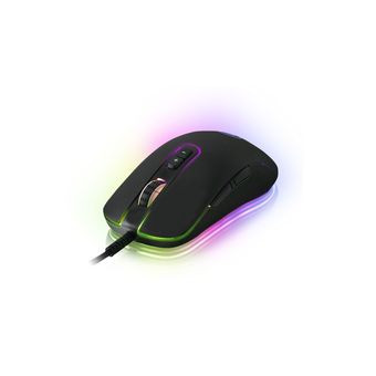 Kaliber Gaming KORONA RGB Gaming Mouse