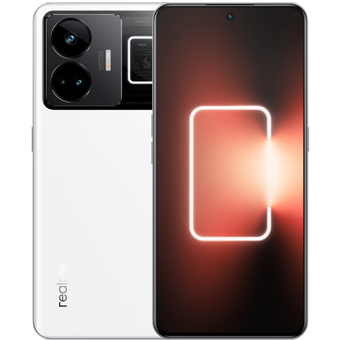 Realme GT3 (16+1TB)