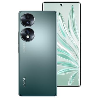 Honor 70 5G (8+256GB)