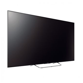 Sony KDL-75W850C