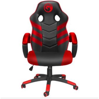 Marvo Gaming Chair CH-302