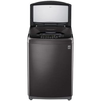 LG 18kg Top Load Washer with Smart Inverter [T2518VSAJ]