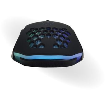 Gaming Freak FX-S1 Gaming Mouse [GFM-FX-S1]