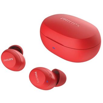 Philips In-ear true wireless headphones [TAT1235]