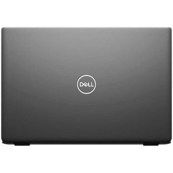 Dell Latitude 15 3510, 15.6", i3-10110U, 16GB/512GB