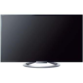 Sony KDL-42W800A