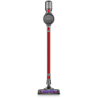 PerySmith Cordless Vacuum Cleaner XTREME Series X50