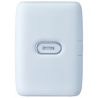 Fujifilm Instax Mini Link