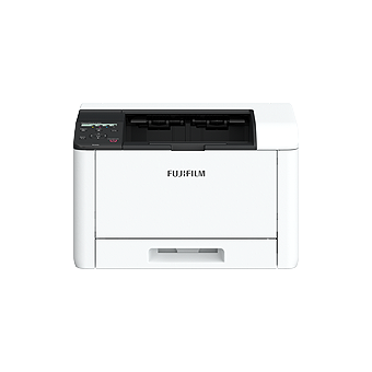 Fujifilm ApeosPrint C325 dw A4 Colour Printer