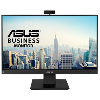 ASUS 23.8" Full HD Business Monitor [BE24EQK]