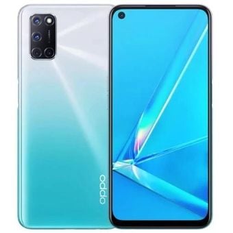 OPPO A92 (8+128GB)