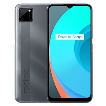 realme C11 (3+32GB)