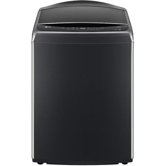 LG 24KG Top Load Washing Machine with Intelligent Fabric Care [TV2724SV9K]