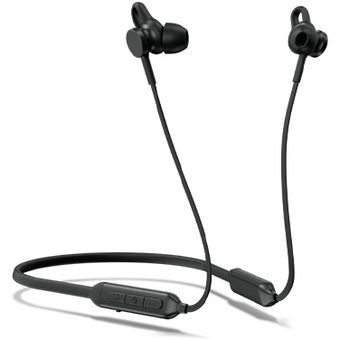 Lenovo 500 Bluetooth In-ear Headphones [BT500A]
