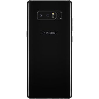 Samsung Galaxy Note8 (6+64GB)