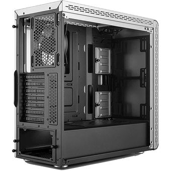 Cooler Master MasterBox MS600
