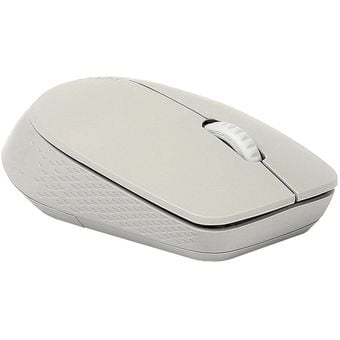 Rapoo M100 Silent Multi-mode Wireless Silent Optical Mouse