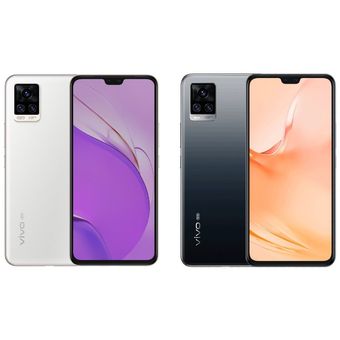 Vivo V20 Pro 5G (8+128GB)