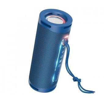 Hoco HC9 Dazzling Pulse Sports BT Speaker