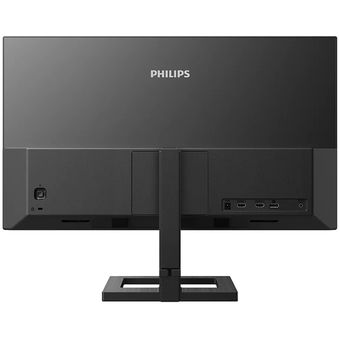 Philips 27" QHD LCD Monitor [275E2F/69]