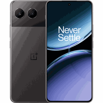 OnePlus Nord 4 (12+256GB)