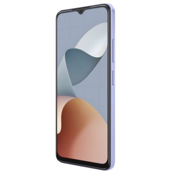 ZTE Blade A54 (8+128GB)