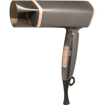 Khind Hair Dryer X160