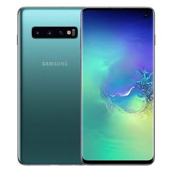 Samsung Galaxy S10 (8+128GB)